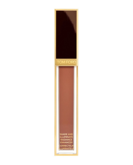 Tom Ford Shade And Illuminate Radiance Enhancer корректор с гиалуроновой кислотой