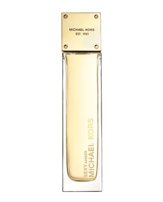 Eau de Parfum Michael Kors Sexy Amber 100 ml Michael Kors