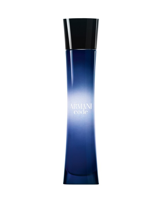 Eau de Parfum Armani Code Femme 75 ml Giorgio Armani