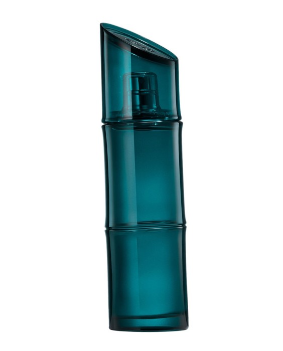 Eau De Toilette Kenzo Homme 110 ml Kenzo
