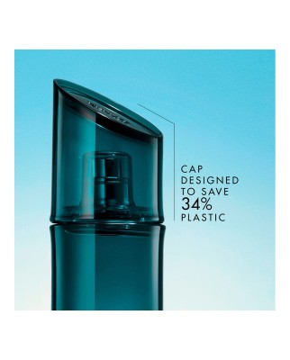 Eau De Toilette Kenzo Homme 110 ml Kenzo