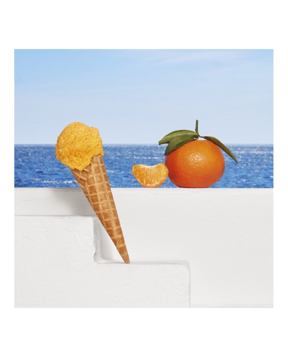 Eau de Toilette Santorini Sunrise 30 ml Escada