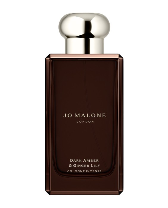 Eau de Cologne Intense Dark Amber & Ginger Lily Jo Malone London