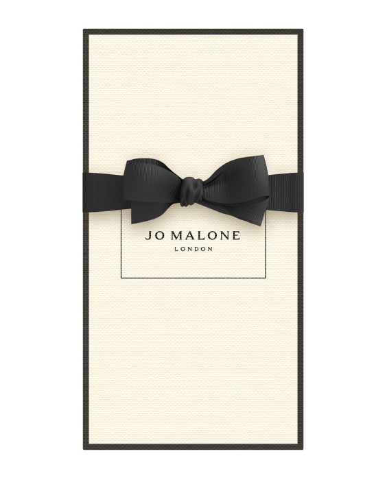 Eau de Cologne Intense Dark Amber & Ginger Lily Jo Malone London