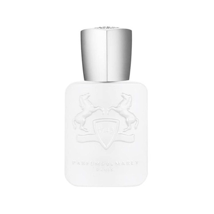 Eau de Parfum Galloway  75 ml Parfums De Marly (Isolée)