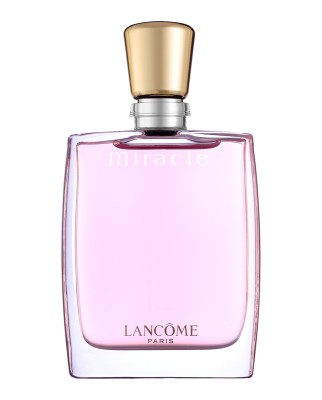 Eau de Parfum Miracle 100 ml Lancôme