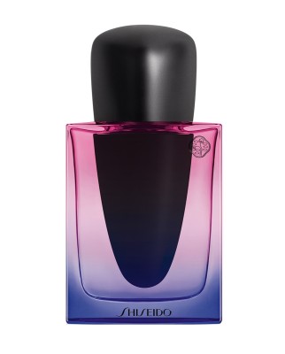 Eau de Parfum Intense Ginza Night Shiseido
