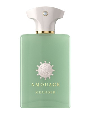 Eau de Parfum Meander man Renaissance 100 ml Amouage