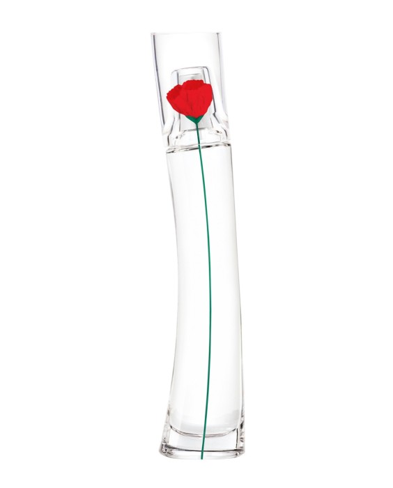 Eau de Parfum Flower by Kenzo 30 ml Kenzo