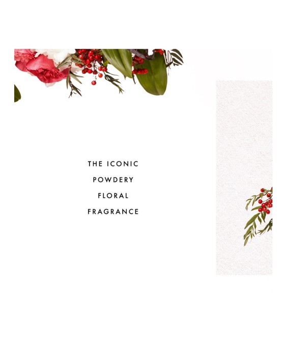 Eau de Parfum Flower by Kenzo 30 ml Kenzo