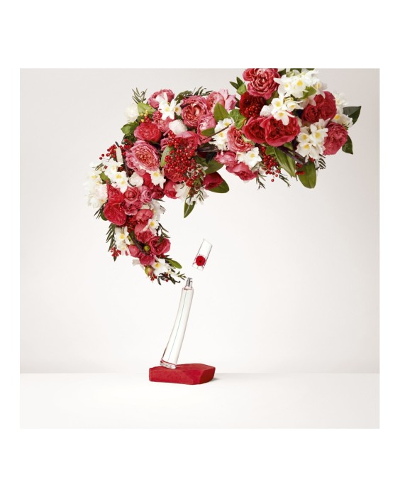 Eau de Parfum Flower by Kenzo 30 ml Kenzo