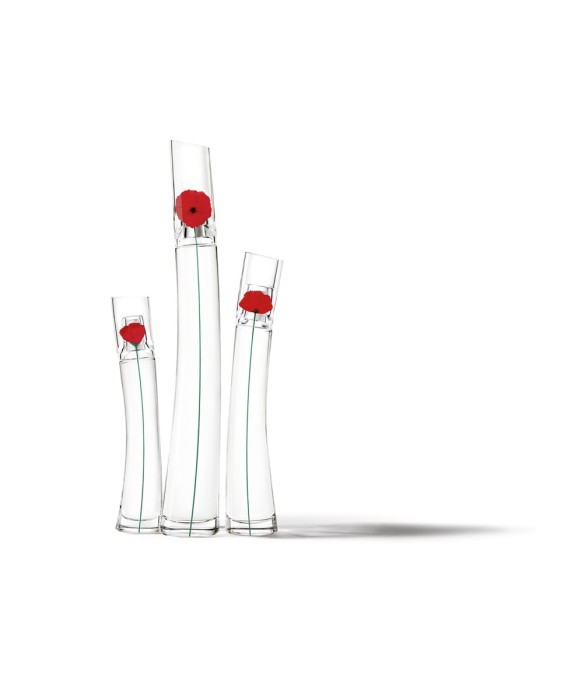 Eau de Parfum Flower by Kenzo 30 ml Kenzo