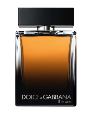 Eau de Parfum The One for Men 50 ml Dolce &amp; Gabanna