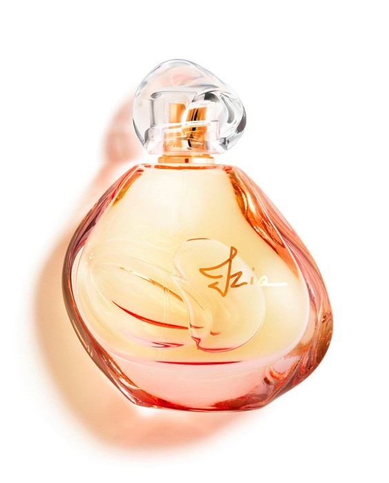 Eau de Parfum Izia 100 ml Sisley