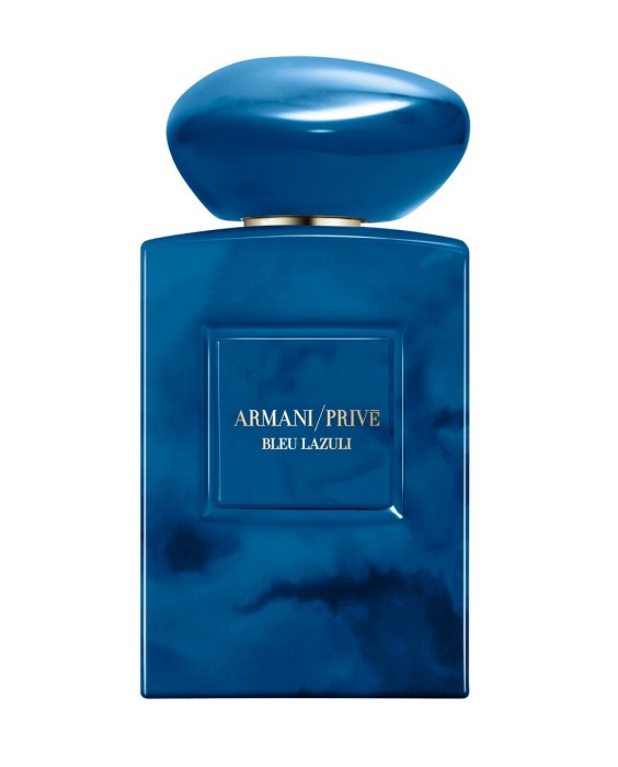 Armani Privé Bleu Lazuli 100мл парфюмерная вода