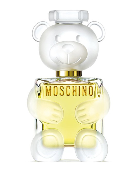 Eau de Parfum Toy 2 100 ml Moschino