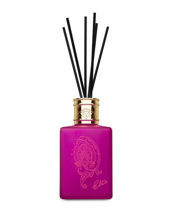Difusor Afrodite Fuxia fragancia Jasmine 500 ml Etro