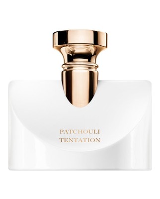 Eau de Parfum Splendida Patchouli Tentation 100 ml Bulgari