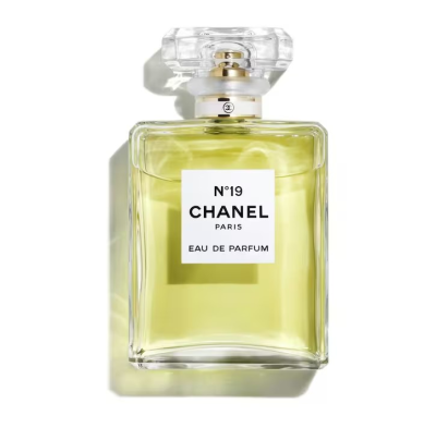 Chanel Nº19 парфюмерная вода
