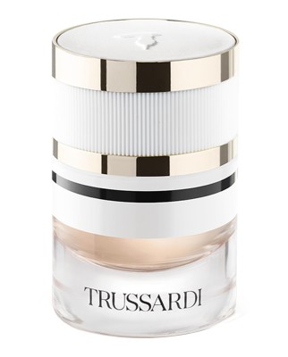 Eau de Parfum Pure Jasmine 30 ml Trussardi