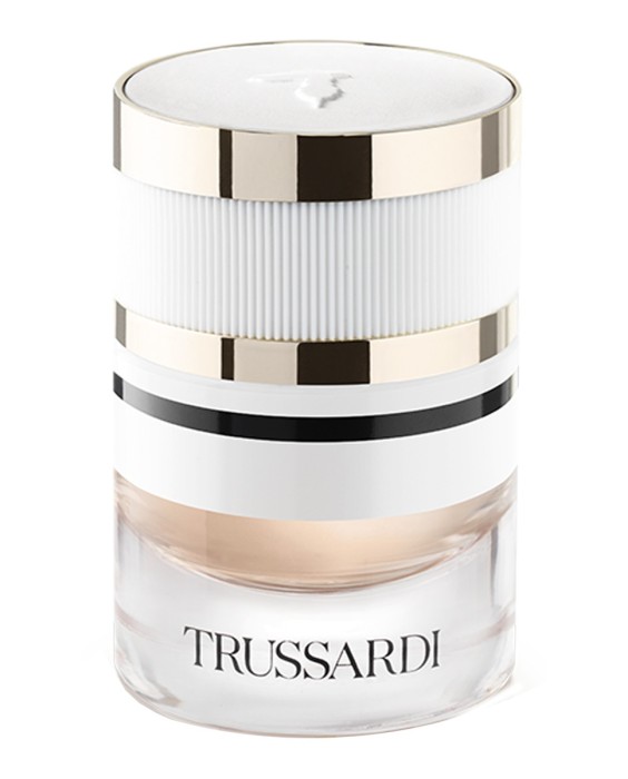 Eau de Parfum Pure Jasmine 30 ml Trussardi