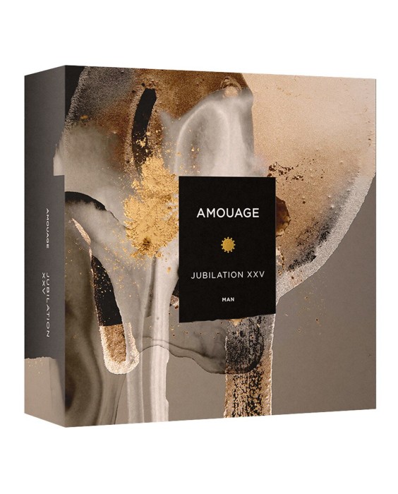 Eau de Parfum Jubilation XXV Man 100 ml Amouage