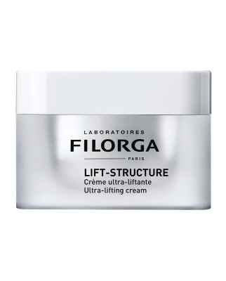 Crema de Día Ultra-Lifting Lift-Sructure Filorga