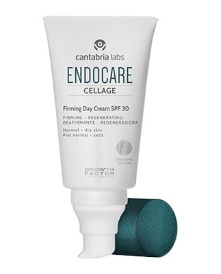 Endocare Cellage Firming Day SPF 30 Endocare