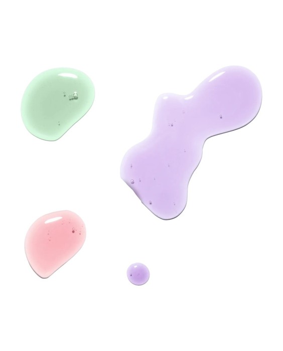 Loción Clarificante 2 Piel Mixta 487 ml Clinique