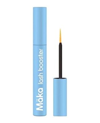 Sérum Fortalecedor de pestañas Booster 3 ml Mäka Lash