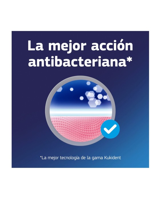 Crema Adhesiva Ultimate Expert 40 ml Kukident