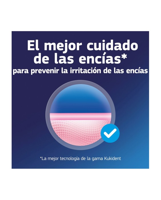 Crema Adhesiva Ultimate Expert 40 ml Kukident