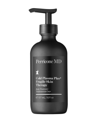 Crema corporal Cold Plasma Plus Fragile Skin Therapy 177 ml Perricone MD