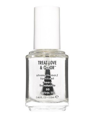 Esmalte de uñas tratamiento y color Treat Love &amp; Color Essie