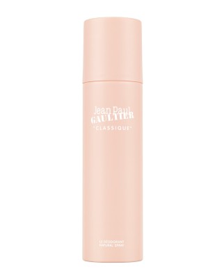 Desodorante Spray Classique Jean Paul Gaultier