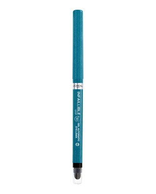 Eyeliner Infalible Grip L'Oréal Paris
