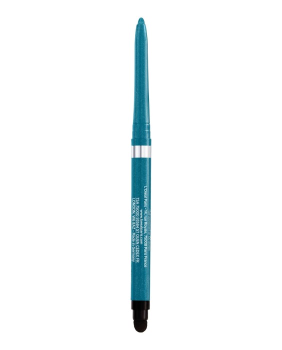 Eyeliner Infalible Grip L'Oréal Paris