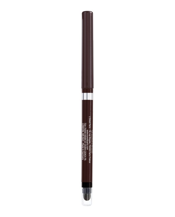 Eyeliner Infalible Grip L'Oréal Paris