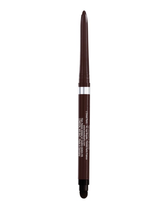 Eyeliner Infalible Grip L'Oréal Paris
