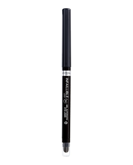 Eyeliner Infalible Grip L'Oréal Paris
