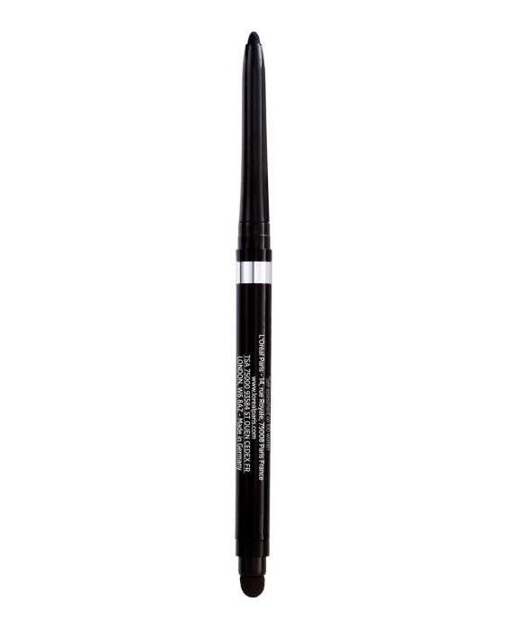 Eyeliner Infalible Grip L'Oréal Paris