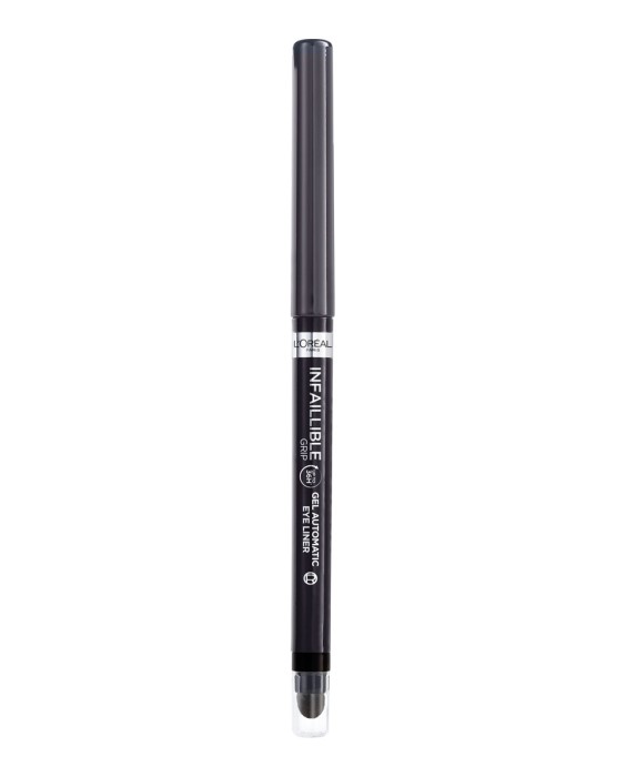 Eyeliner Infalible Grip L'Oréal Paris