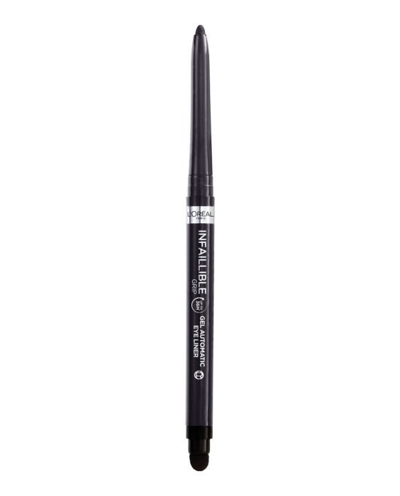 Eyeliner Infalible Grip L'Oréal Paris