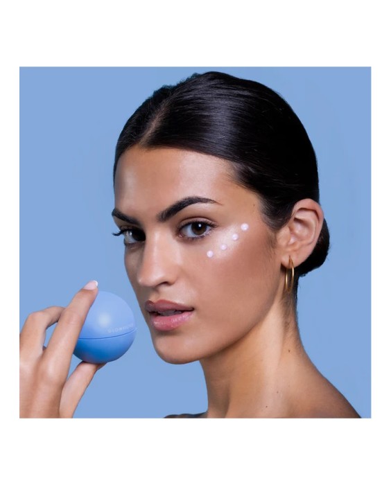 Contorno de Ojos Iluminador con Aplicador Zoom In 15 ml Glowfilter