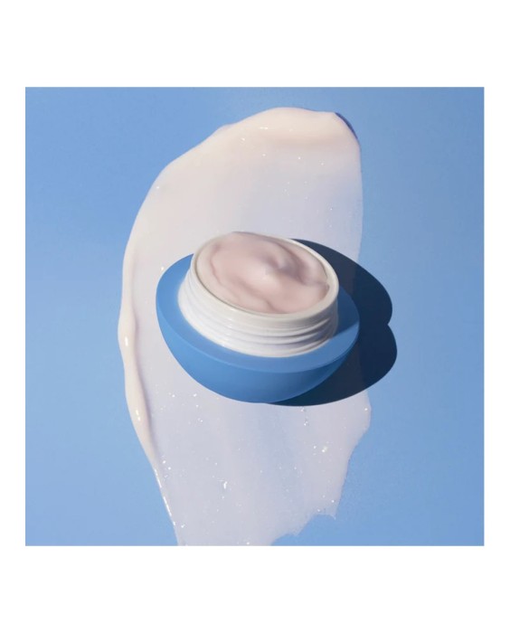 Contorno de Ojos Iluminador con Aplicador Zoom In 15 ml Glowfilter