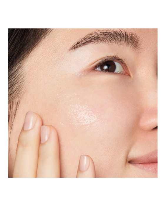 Kiehl's Vital Skin-Strengthening Super Sérum 100мл Антивозрастная сыворотка для лица