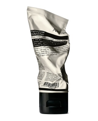 Exfoliante Purifying Facial Exfoliant Paste 75 mlAesop