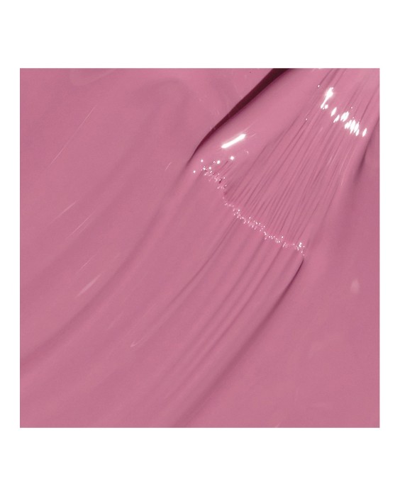 Esmalte de uñas Nature Strong Knowledge is Flower OPI