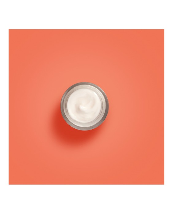 Crema Vitamina C + Ácido Ferúlico Attivi PuriCollistar