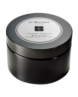 Crema Corporal Tuberose Angelica 175 ml Jo Malone London